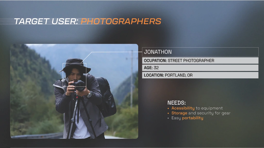 Shutter Speed