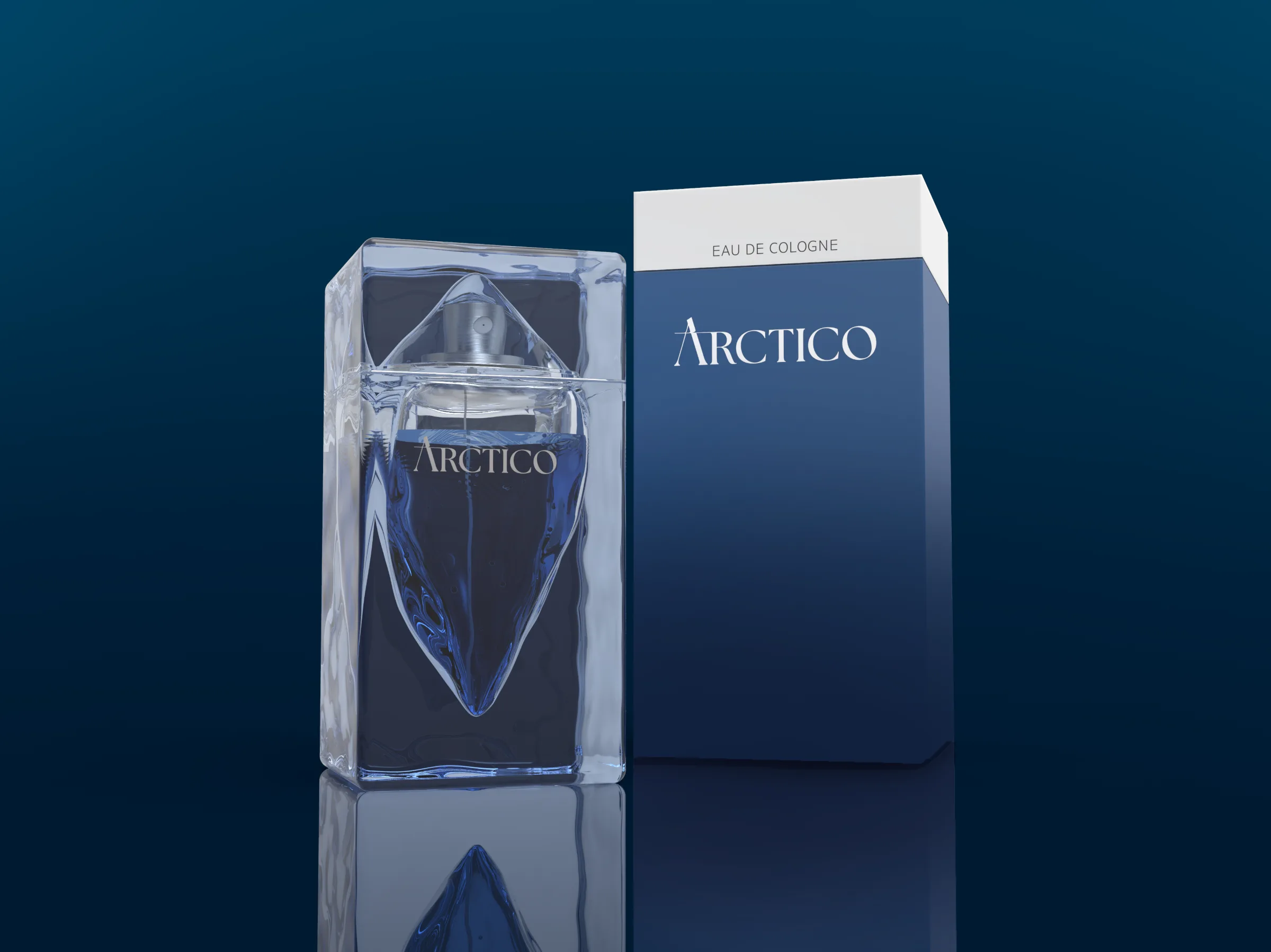 Arctico