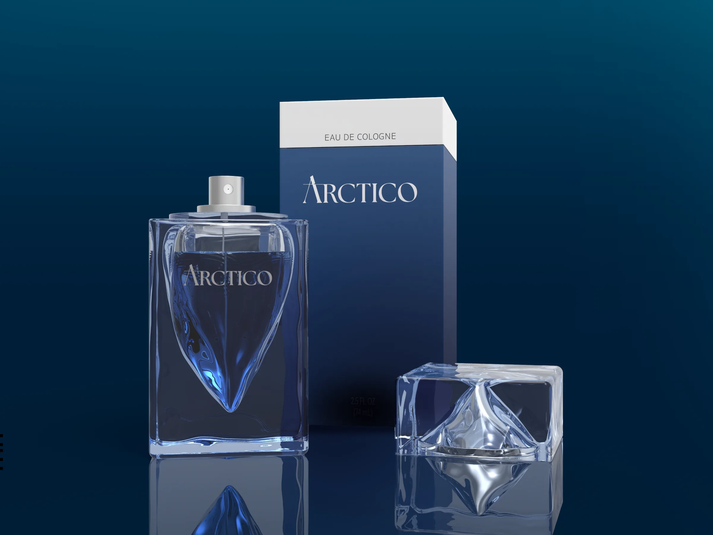 Arctico