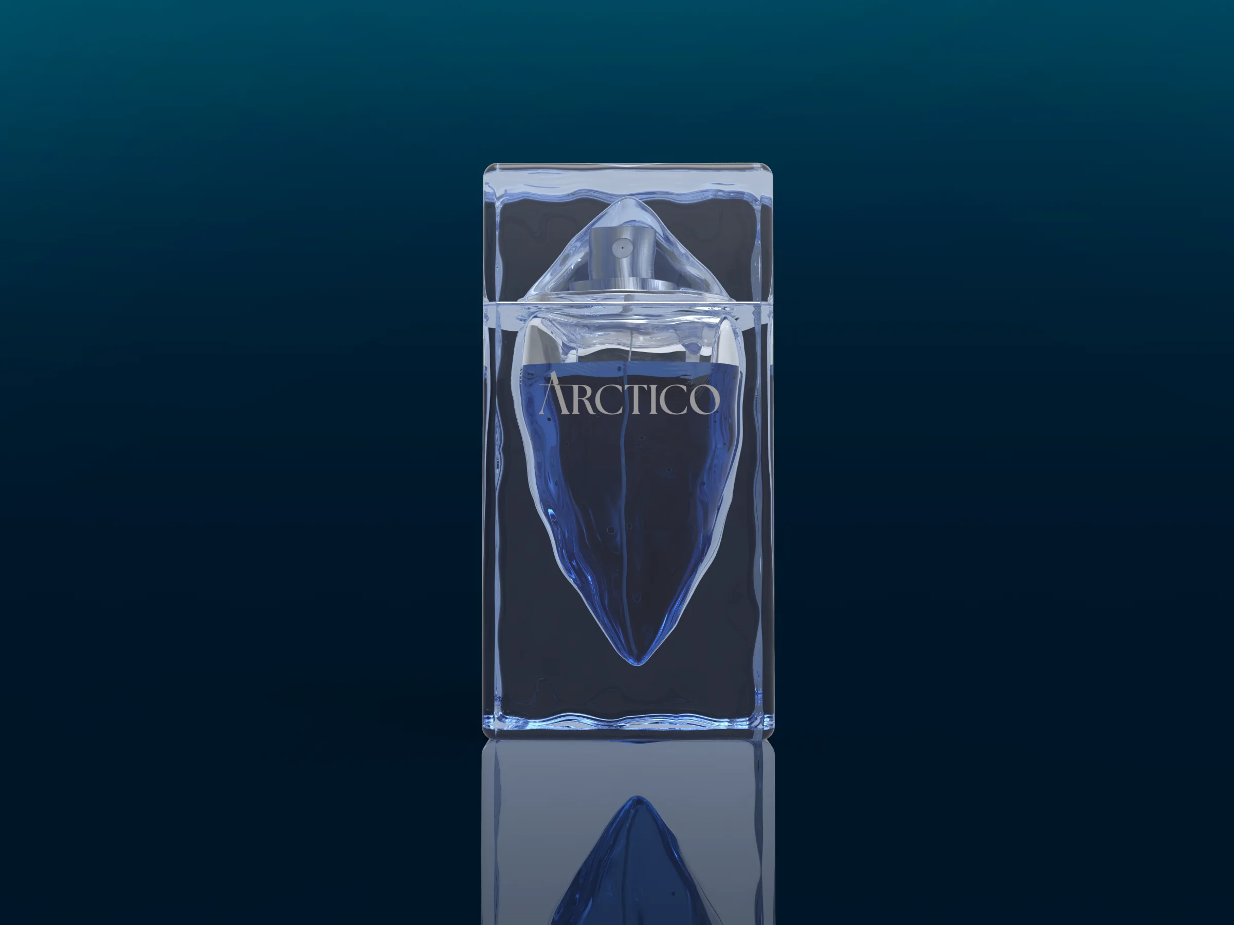 Arctico